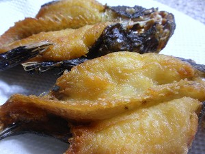 a0089450_19395131.jpg