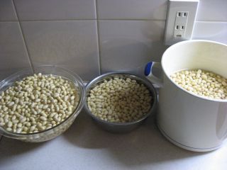 c0117051_14562786.jpg