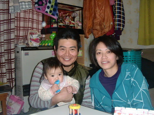 f0209354_20115296.jpg
