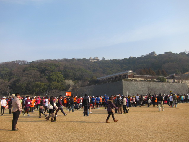 b0208755_1610725.jpg