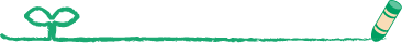 c0079255_17492839.gif