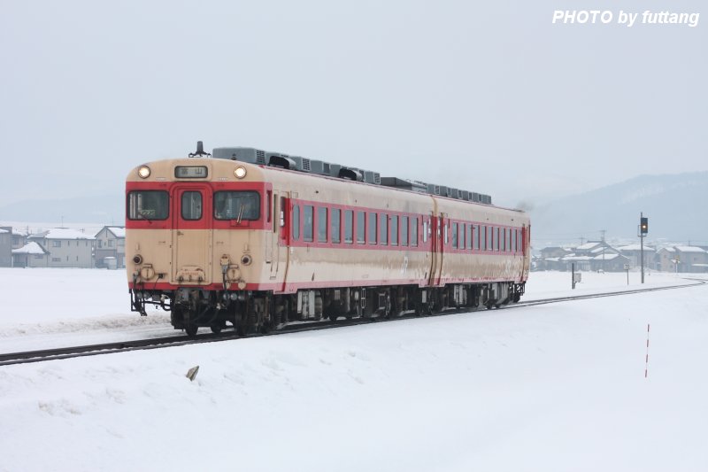 ２月７日　キハ５８を求めて in 富山　８４９Ｄ_d0159855_1837328.jpg