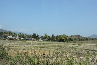 c0171358_1742553.jpg