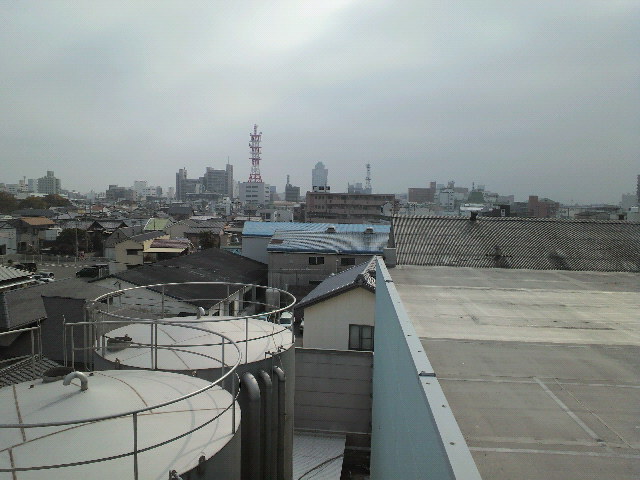c0147261_21514170.jpg