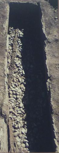 c0222861_16434492.jpg