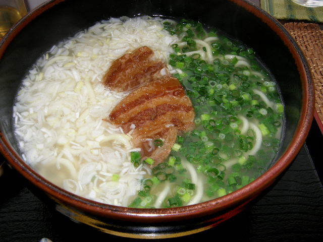クプクプカフェ その2_d0153062_937319.jpg