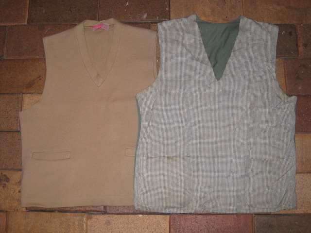 明日vintage入荷します!!!_a0108963_2215647.jpg