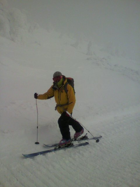 d0128163_2125785.jpg