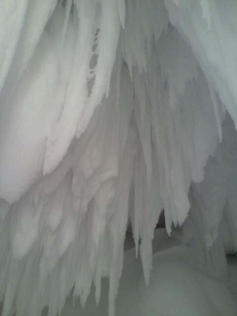 d0128163_2130667.jpg