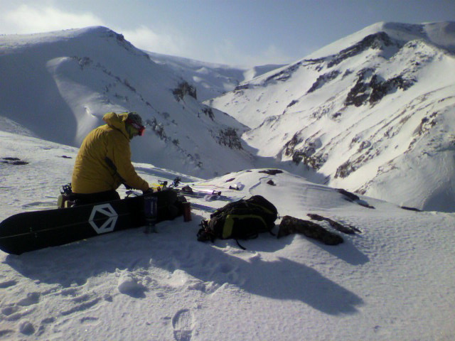 d0128163_21401184.jpg