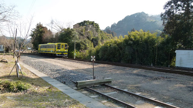 b0053765_20523632.jpg