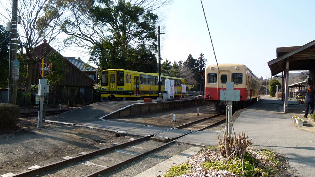 b0053765_20542362.jpg