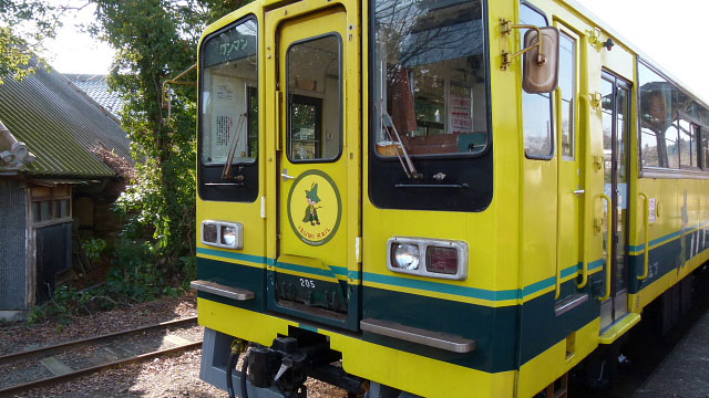 b0053765_20555299.jpg