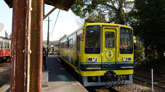 b0053765_20564989.jpg