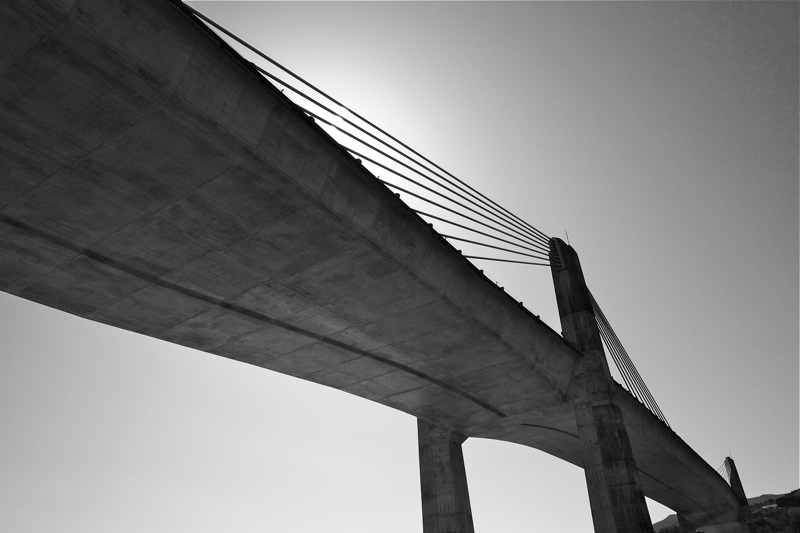 d0175768_21411856.jpg