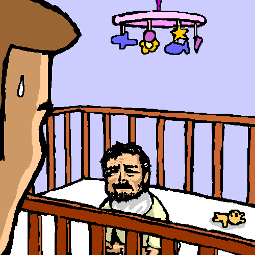 f0184668_15564138.gif