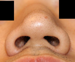 c0193771_1603918.jpg