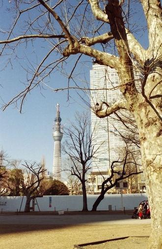 c0124773_2127201.jpg