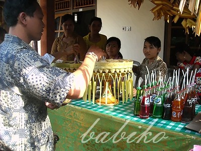c0226974_11525311.jpg