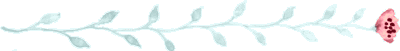 e0231876_19165563.gif