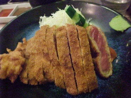 29の日_c0173978_126442.jpg
