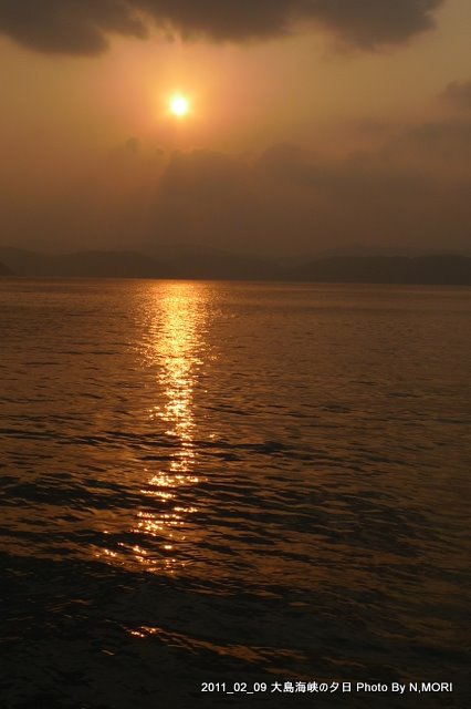 b0115085_13234834.jpg