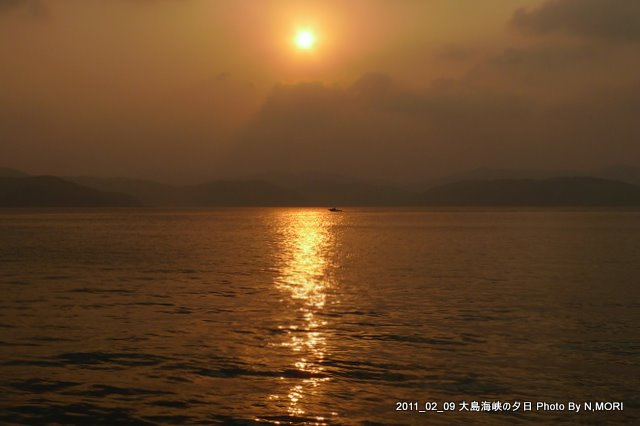b0115085_13235782.jpg