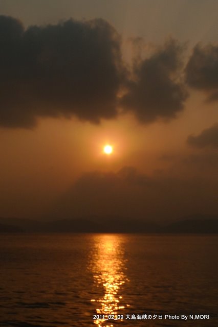 b0115085_1324463.jpg
