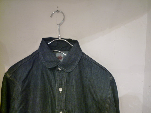c0221885_2111556.jpg