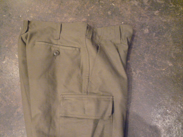 c0221885_21133052.jpg