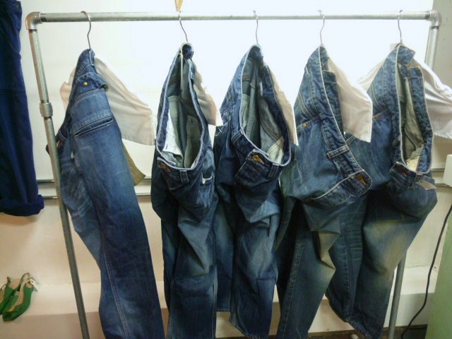 c0221885_2115509.jpg