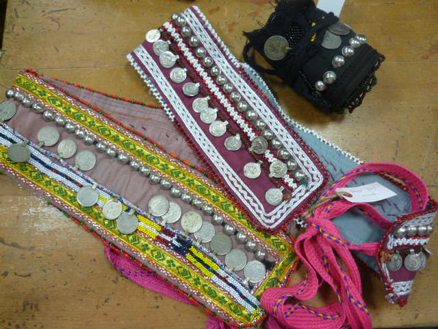 c0221885_21164384.jpg