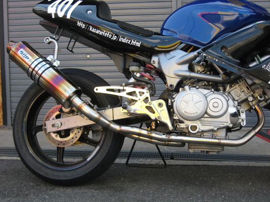 a0198286_1850979.jpg
