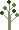 c0132387_23251477.gif