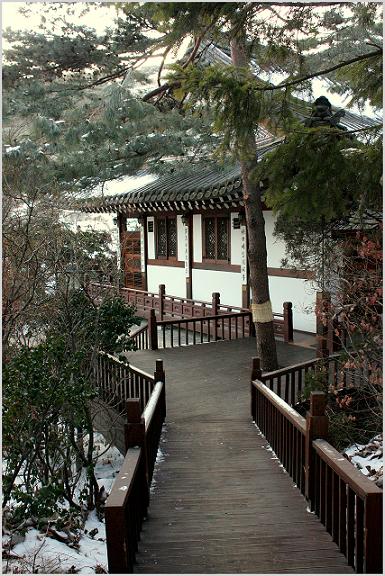 b0144988_18423142.jpg