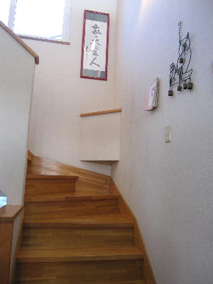 c0171889_1703012.jpg