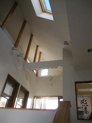 c0171889_1704136.jpg
