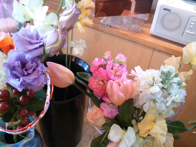 f0223290_21377.jpg