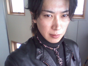 c0003493_9142637.jpg