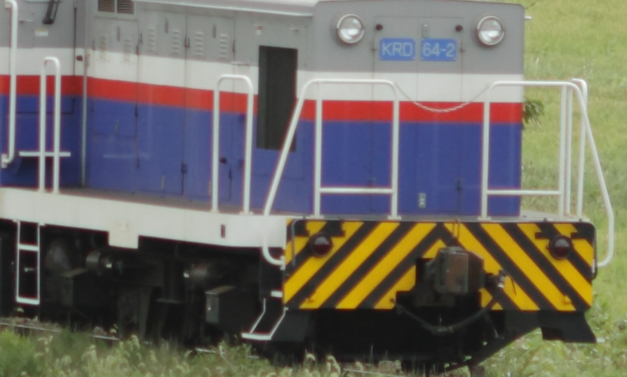 e0132794_8431559.jpg