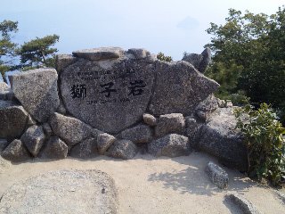 e0213194_17184511.jpg