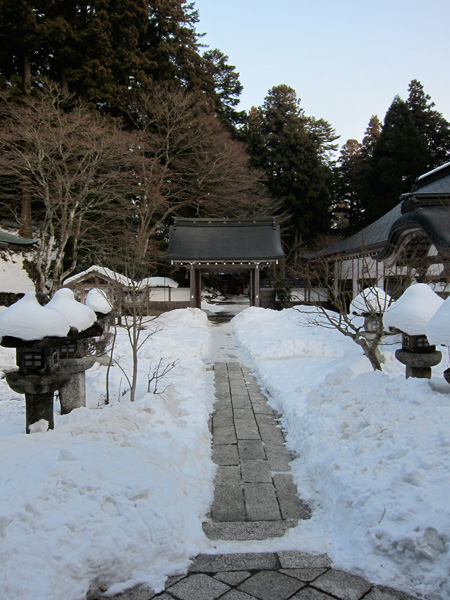 延暦寺に_c0108595_5234468.jpg