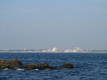c0135795_7183969.jpg