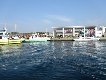c0135795_719134.jpg