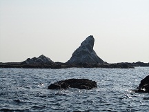 c0135795_7245757.jpg