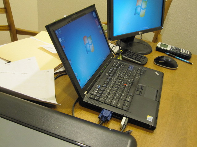 e0171595_812433.jpg