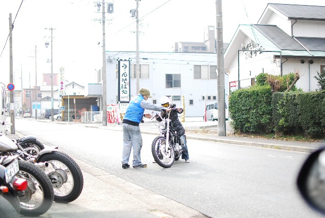 AIちゃん号 納車_c0227496_17335390.jpg