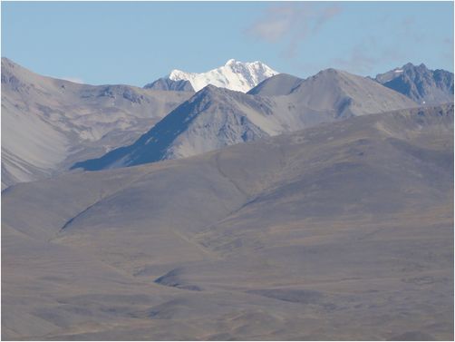 e0207997_13594482.jpg