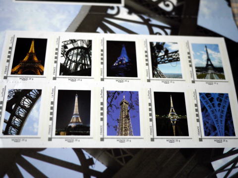 c0090198_323811.jpg
