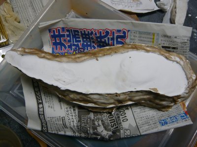 c0024502_14432839.jpg